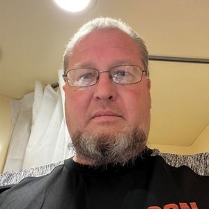 Meet your Posher, Shaun